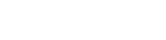 betrip_download_apple_logo